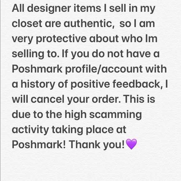 Pat Benatar on aging gracefully 💕💖 - Picture 2 of 2